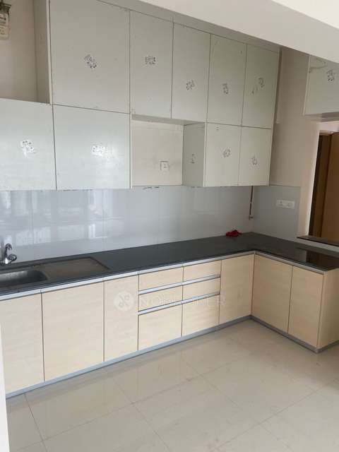 2 BHK Flat In Godrej Rejuve  for Rent  In Keshav Nagar, Mundhwa