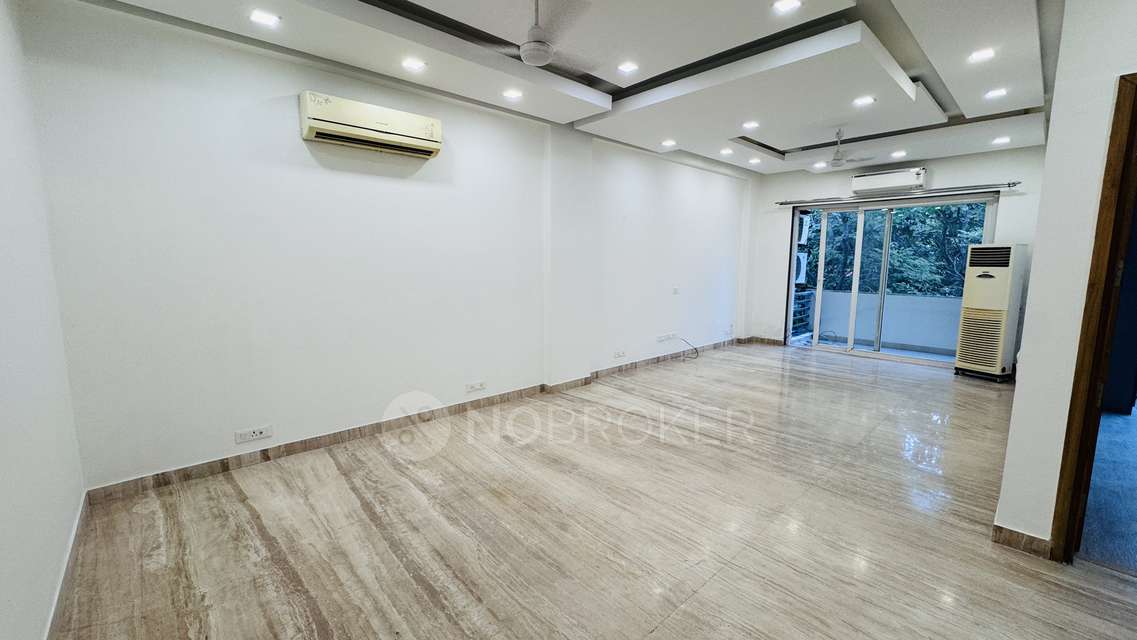 4 BHK Villa In Dlf Lotus Villas  for Rent  In Sector 28