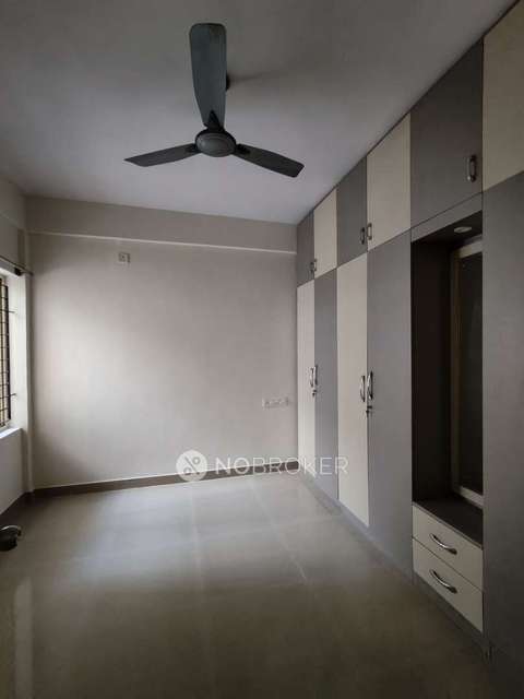 2 BHK Flat In Icon Honey Pool For Sale  In Bommasandra