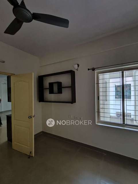 2 BHK Flat In Icon Honey Pool For Sale  In Bommasandra