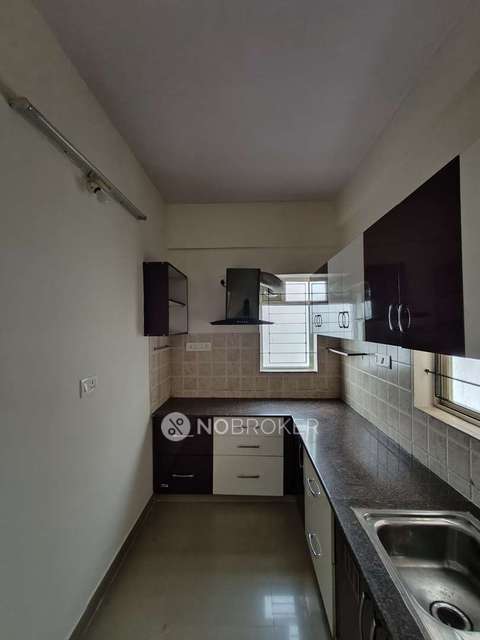 2 BHK Flat In Icon Honey Pool For Sale  In Bommasandra