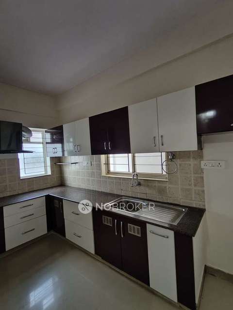 2 BHK Flat In Icon Honey Pool For Sale  In Bommasandra
