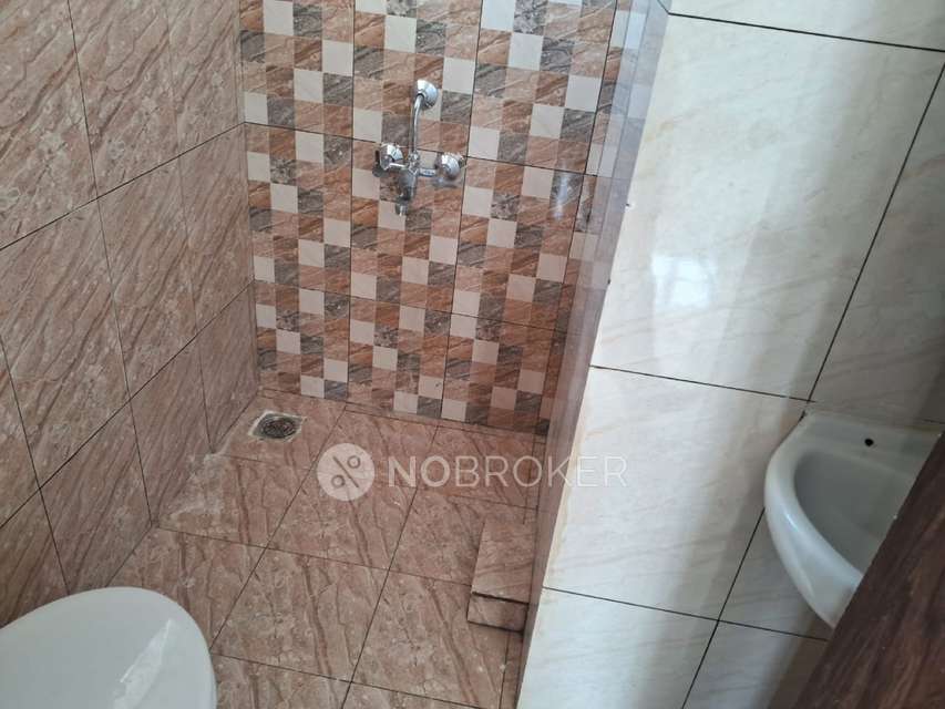 1 RK Flat In Vijayraja Exrub For Sale  In Thiruporur