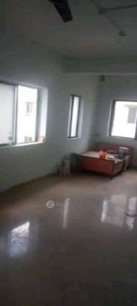 1 RK Flat In Tassu Enclaves for Rent  In Kondhwa