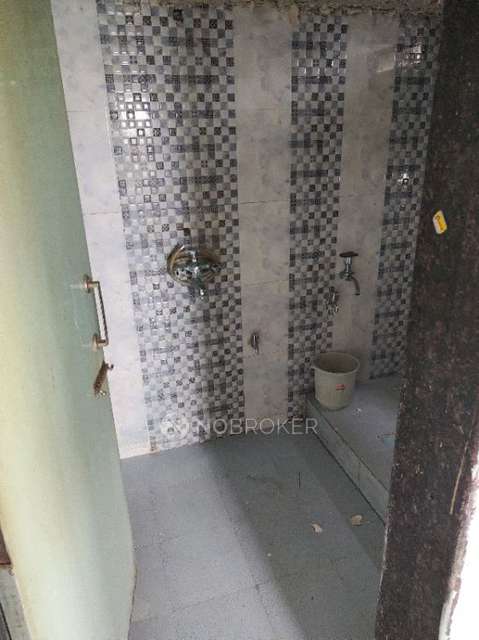 1 RK Flat In Tassu Enclaves for Rent  In Kondhwa