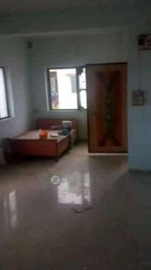 1 RK Flat In Tassu Enclaves for Rent  In Kondhwa