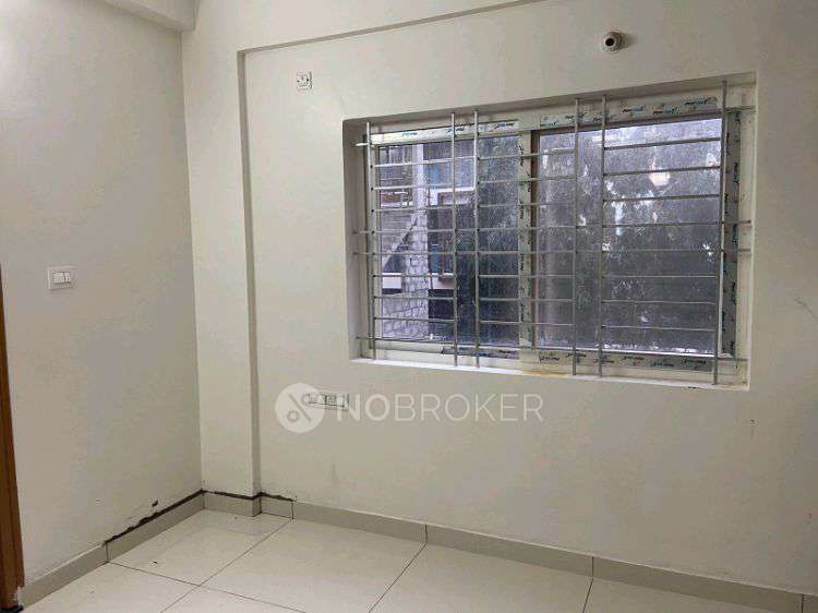 2 BHK Flat In Sg Nandanam for Rent  In Kalyan Nagar