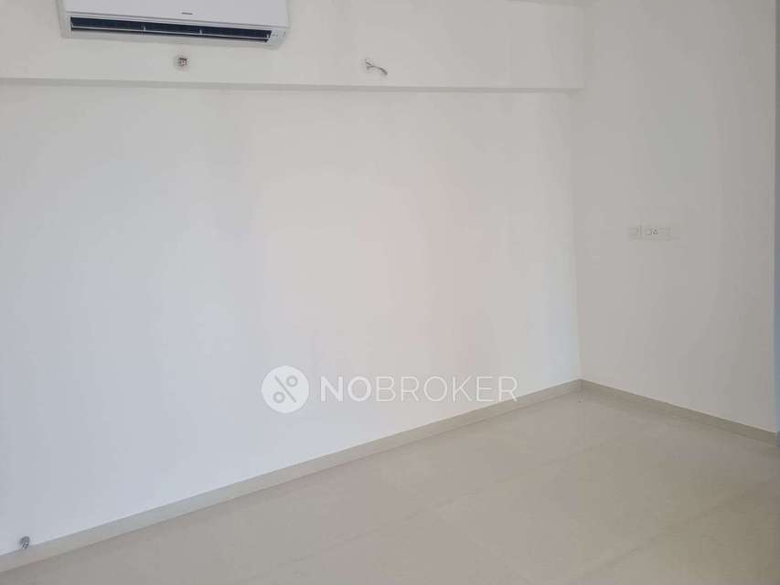 1 BHK Flat In Lodha Upper Thane for Rent  In Anjur