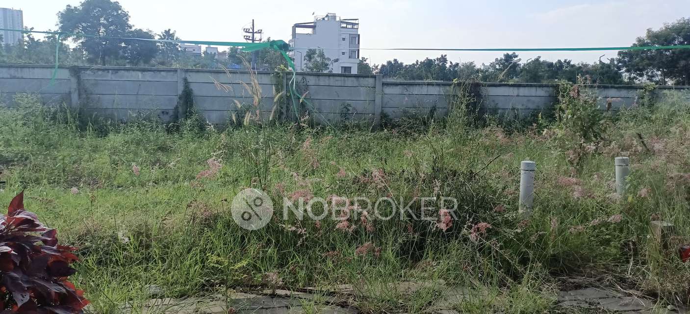 Plot For Sale  In Manyata More Fields In Sarjapur