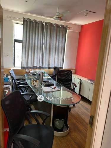 Office Space in Shivajinagar, Pune for sale 
