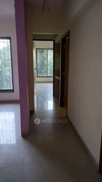 2 BHK Flat In Mayur Co Operative Society  For Sale  In Bandra East