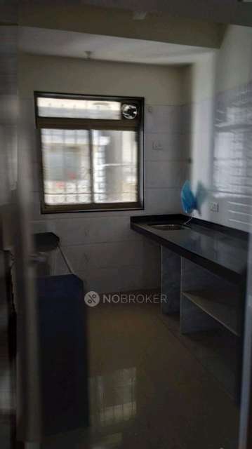 2 BHK Flat In Mayur Co Operative Society  For Sale  In Bandra East