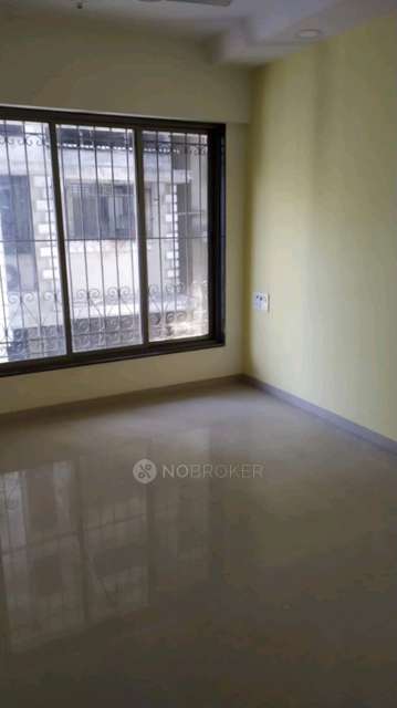 2 BHK Flat In Mayur Co Operative Society  For Sale  In Bandra East