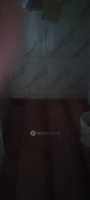 1 RK Flat In Shreeji Shreeji Dham, Mumbai For Sale  In Bhiwandi