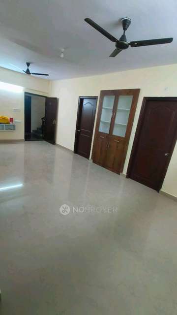 3 BHK Flat In Alps Aurora for Rent  In Bommasandra Industrial Area