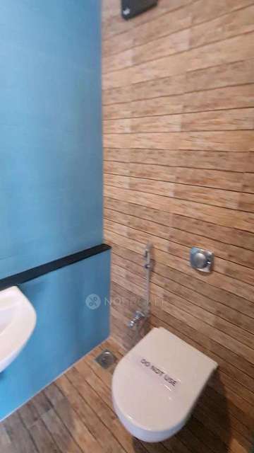 1 BHK Flat In Lodha Crown Quality Homes For Sale  In Thane