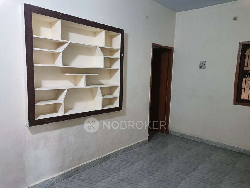1 BHK House for Rent  In Pattabiram