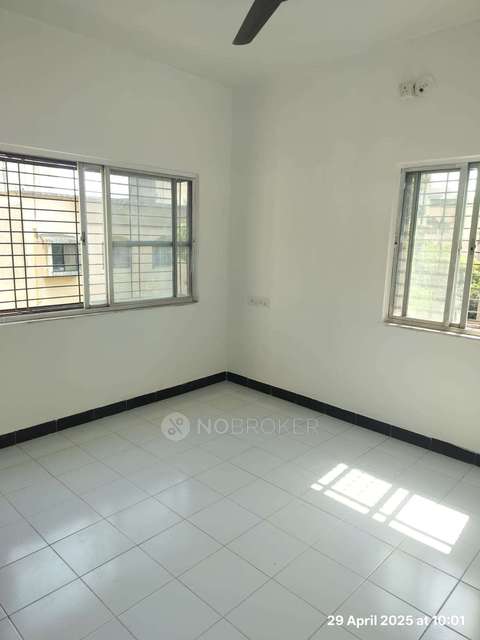 2 BHK Flat In Kumar Kubera Colony For Sale  In Kondhwa