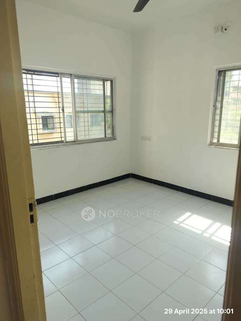 2 BHK Flat In Kumar Kubera Colony For Sale  In Kondhwa