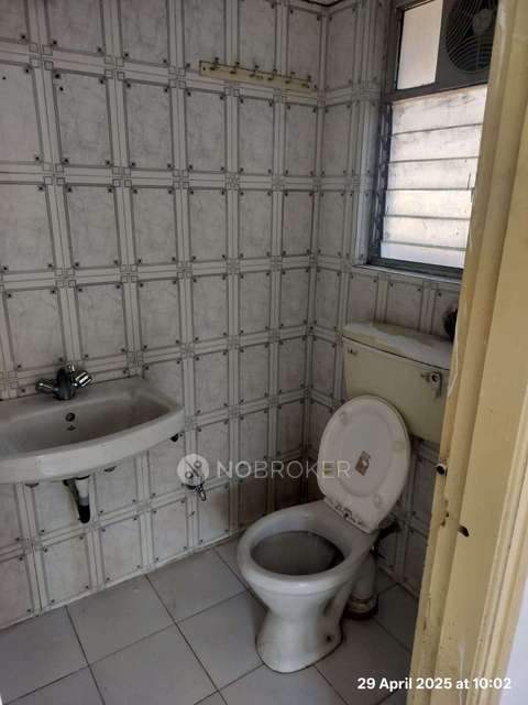 2 BHK Flat In Kumar Kubera Colony For Sale  In Kondhwa