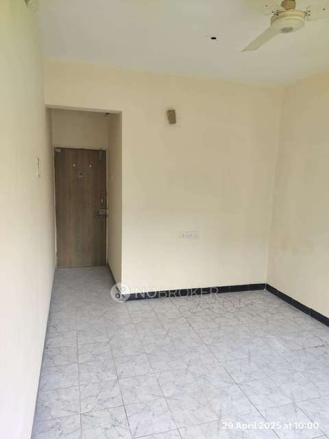2 BHK Flat In Kumar Kubera Colony For Sale  In Kondhwa