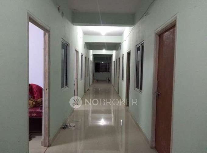 PG for Boys in Kompally