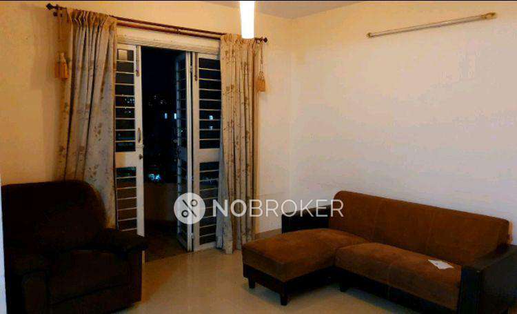 2 BHK Flat In R K Lunkad Nisarg Srushti For Sale  In Wakad