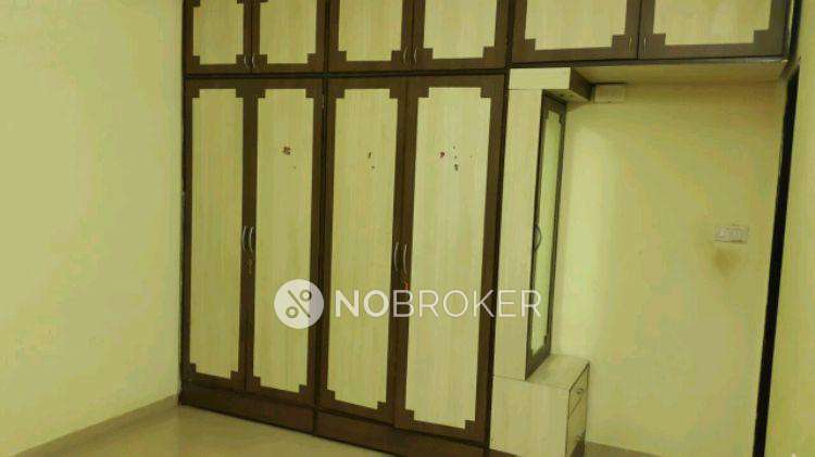 2 BHK Flat In R K Lunkad Nisarg Srushti For Sale  In Wakad