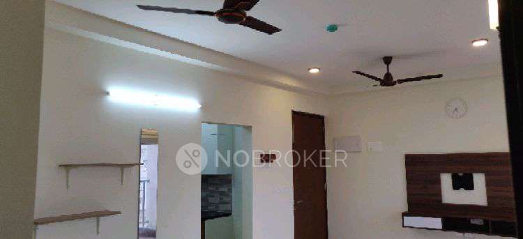 2 BHK Flat In Prestige Jinda City for Rent  In Prestige Jindal City
