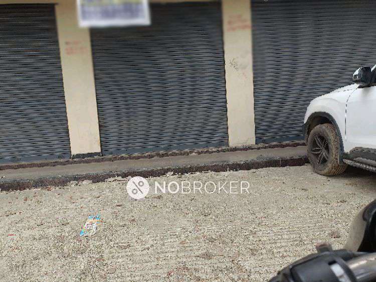 Showroom in Gundlapochampally, Hyderabad for Rent 