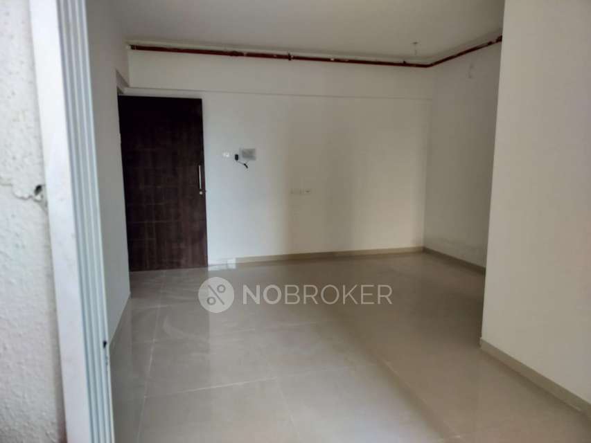 2 BHK Flat In Siddhivinayak Royal Meadows for Rent  In Kalyan West