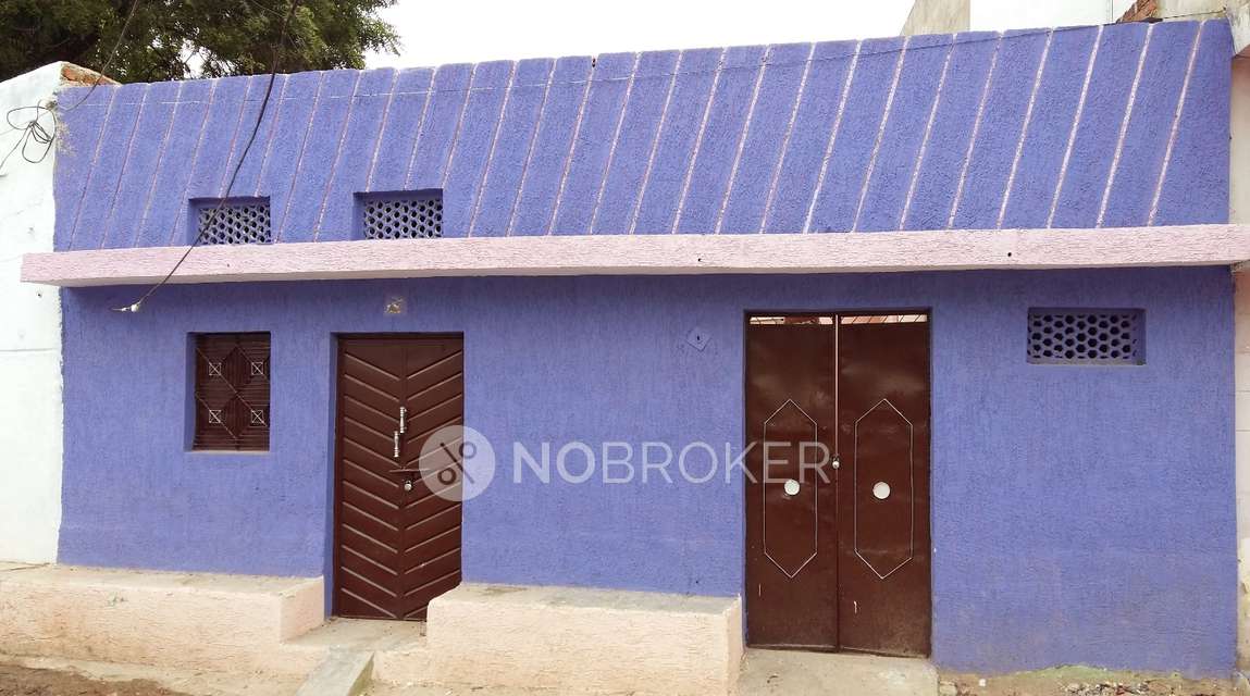 2 BHK House For Sale  In Rakshapuram