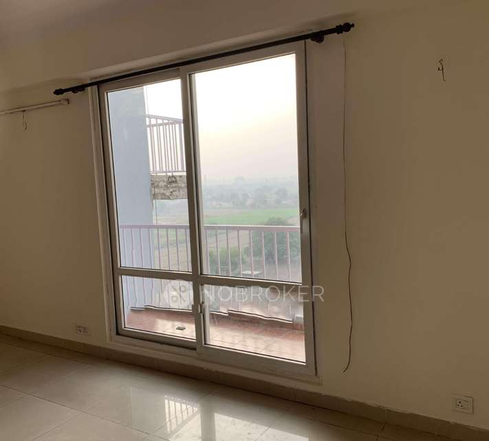 2 BHK Flat In Meadows Vista,  For Sale  In Raj Nagar Extension