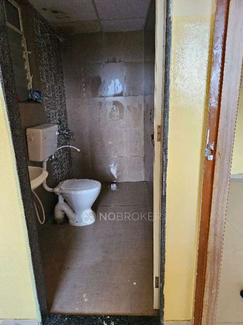 1 BHK Flat In Xrbia Abode For Sale  In Cluster_jambhul 1 Block-d1, Cluster_jambhul 1, Maharashtra 412106, India