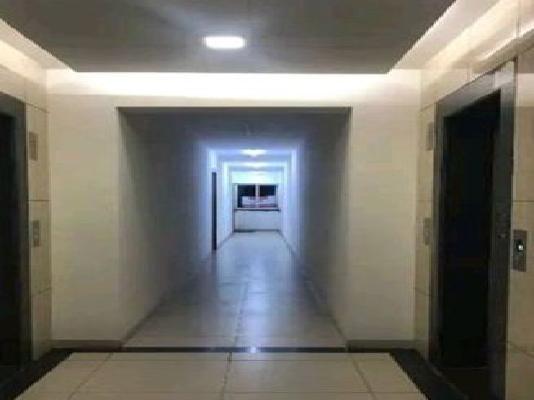 1 BHK Flat In Xrbia Abode For Sale  In Cluster_jambhul 1 Block-d1, Cluster_jambhul 1, Maharashtra 412106, India