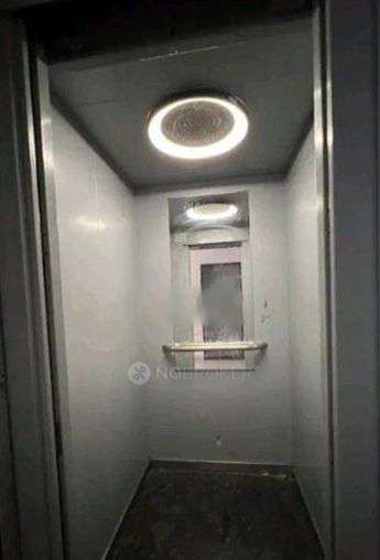 1 BHK Flat In Xrbia Abode For Sale  In Cluster_jambhul 1 Block-d1, Cluster_jambhul 1, Maharashtra 412106, India