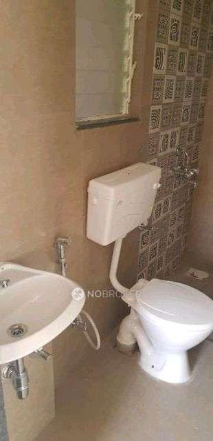 1 BHK Flat In Xrbia Abode For Sale  In Cluster_jambhul 1 Block-d1, Cluster_jambhul 1, Maharashtra 412106, India
