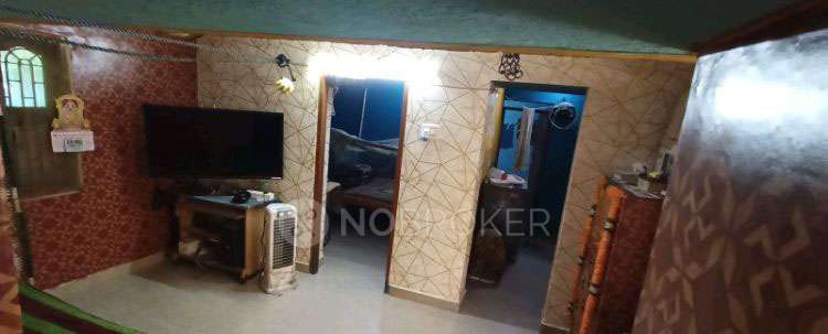 2 BHK House For Sale  In New Nappalayam