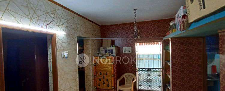2 BHK House For Sale  In New Nappalayam