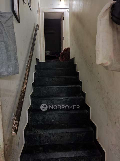 3 BHK Flat In Voora Prithvi Apartments, Kottivakkam For Sale  In Kottivakkam