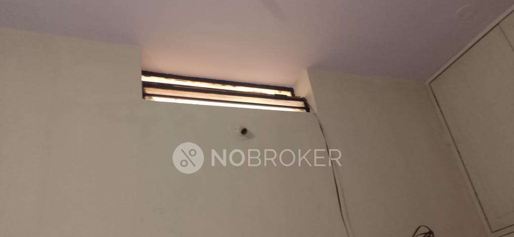 4 BHK House For Sale  In Banashankari