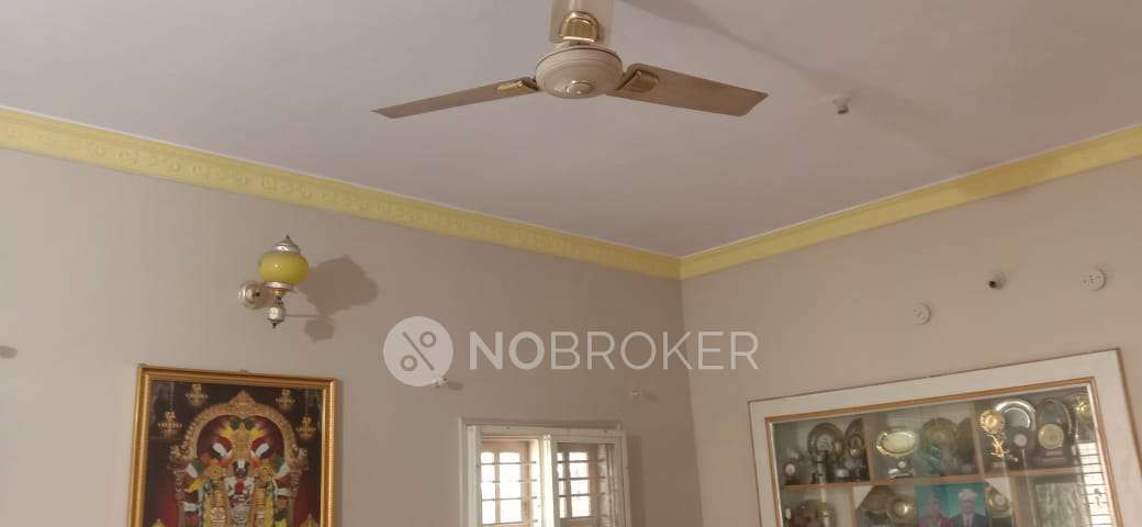 4 BHK House For Sale  In Banashankari