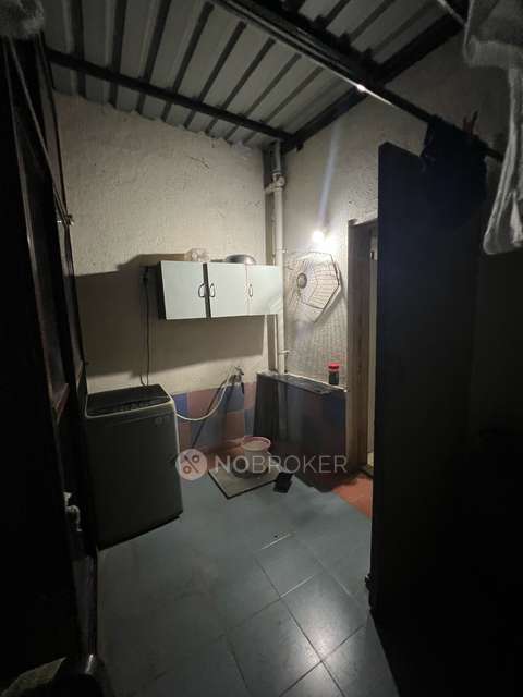 2 BHK Flat In Babar Heritage  For Sale  In Pimpri-chinchwad