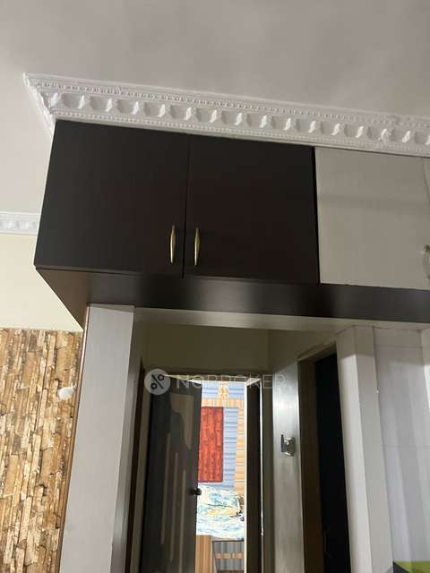 2 BHK Flat In Babar Heritage  For Sale  In Pimpri-chinchwad