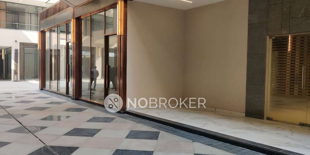 Shop in Sector 73, Gurgaon for Rent 