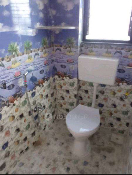 1 RK House for Rent  In Lohegaon