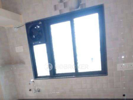 1 RK House for Rent  In Lohegaon