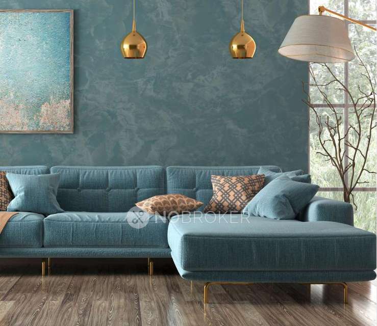 3 BHK Flat In Mana Jardin Neo For Sale  In Sarjapur Main Road