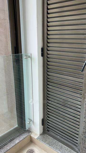 3 BHK Flat In Kanakia Silicon Valley For Sale  In Powai