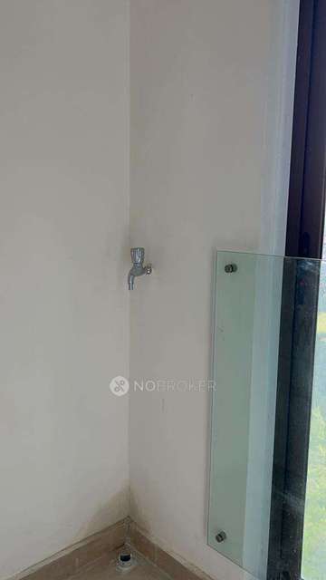 3 BHK Flat In Kanakia Silicon Valley For Sale  In Powai